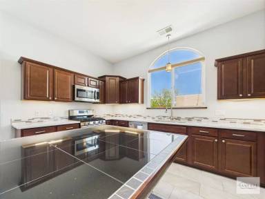 Main picture of 1565 Kachina Ridge Dr