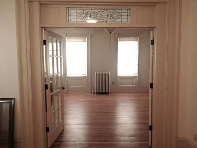 Main picture of 7 Lafayette Pl
