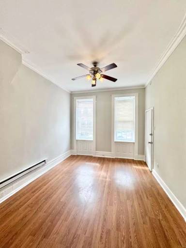 Main picture of 1813 W Thompson St