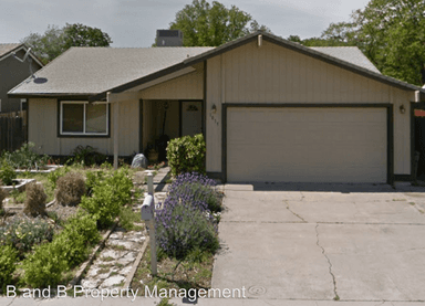 Main picture of 1019 Treasure Ln