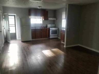 Main picture of 3131 Hickory Grove Ave