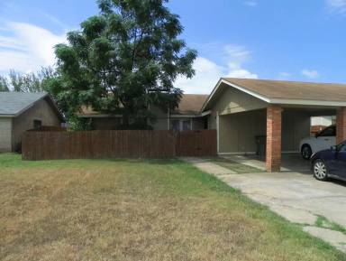 Main picture of 1305 Westcott Dr