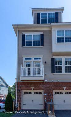 Main picture of 4774 Dane Ridge Cir