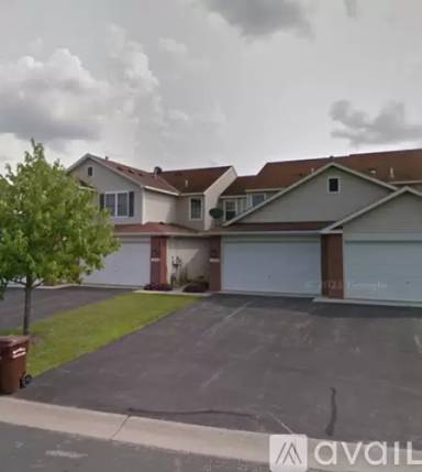 Main picture of 3909 Everest Ln N