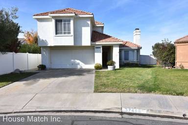 Main picture of 37468 Cole Creek Ct