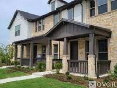 Main picture of 6429 Iron Horse Blvd