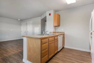 Main picture of Faith Landing