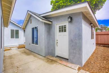 Main picture of 3266 Eureka Pl