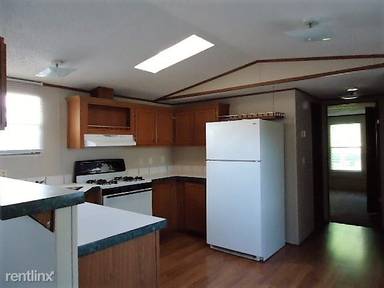 Main picture of Redbud Estates