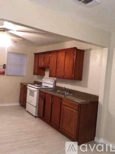 Main picture of 8430 W 16th St