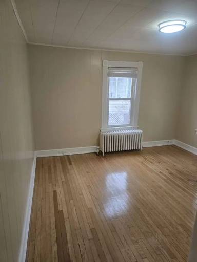 Main picture of 420 Washington St
