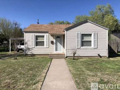 Main picture of 3106 29th St