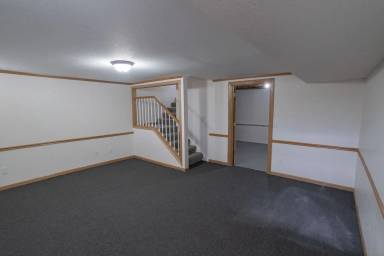 Main picture of 310 Wrexham Ln