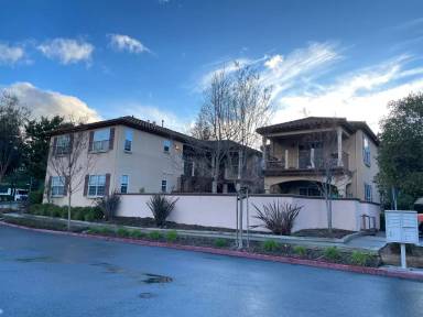 Main picture of 17447 Farley Rd W
