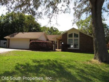 Main picture of 4519 Whisper Way