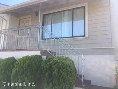 Main picture of 343 Valencia Dr