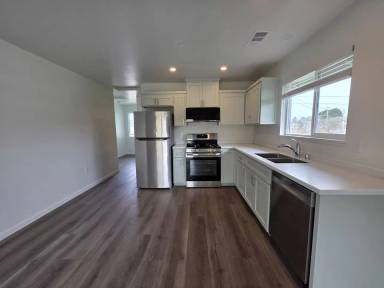 Main picture of 1130 Sun Rd