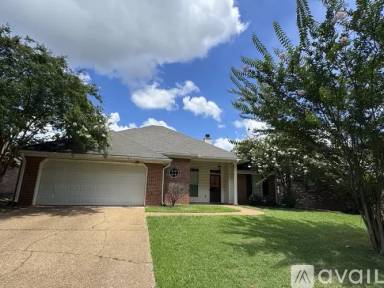 Main picture of 635 Briars Bnd