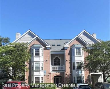 Main picture of 526 Kennington Rd