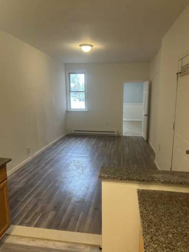 Main picture of 5524 N Fairhill St