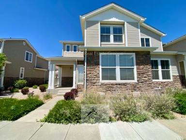 Main picture of 7513 Sandy Springs Pt