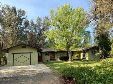 Main picture of 10070 Garesio Ranch Rd