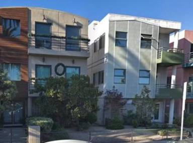 Main picture of 223 Market St