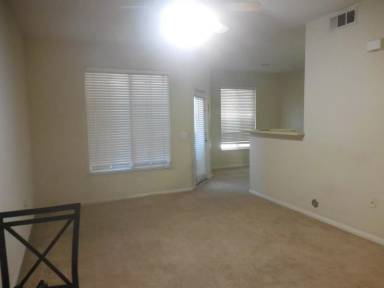 Main picture of Sedona Condominiums