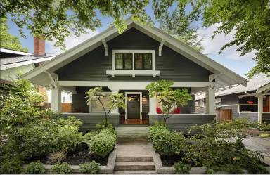 Main picture of 2446 NE 7th Ave