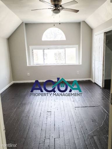 Main picture of 1012 Seton Ave