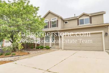 Main picture of 7908 Gladwater Rd
