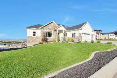 Main picture of 2346 E Patriot Dr