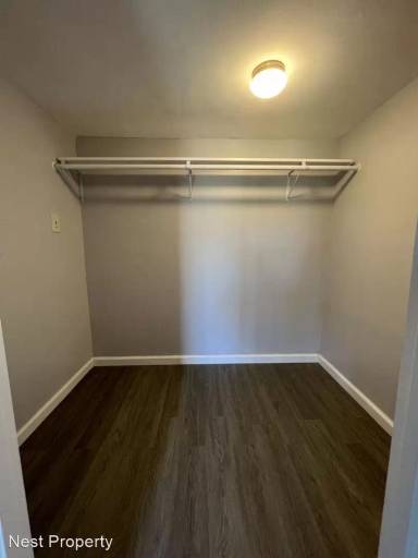 Main picture of 8 Bacon Ct
