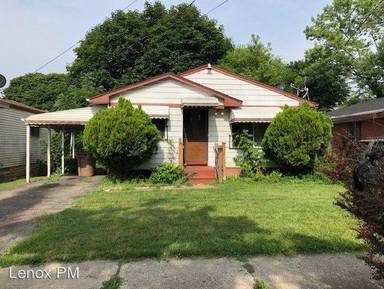 Main picture of 61 N Tasmania St