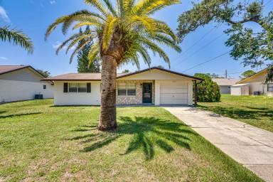 Main picture of 402 S Willow Ave