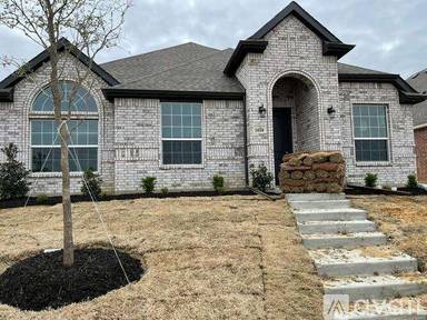 Main picture of 1459 Scarlet Ln