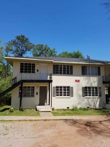 Main picture of 236 21st Ave S