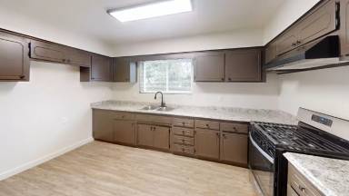 Main picture of 10752 E Chico Ave