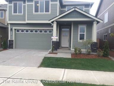 Main picture of 5240 James Pl SE