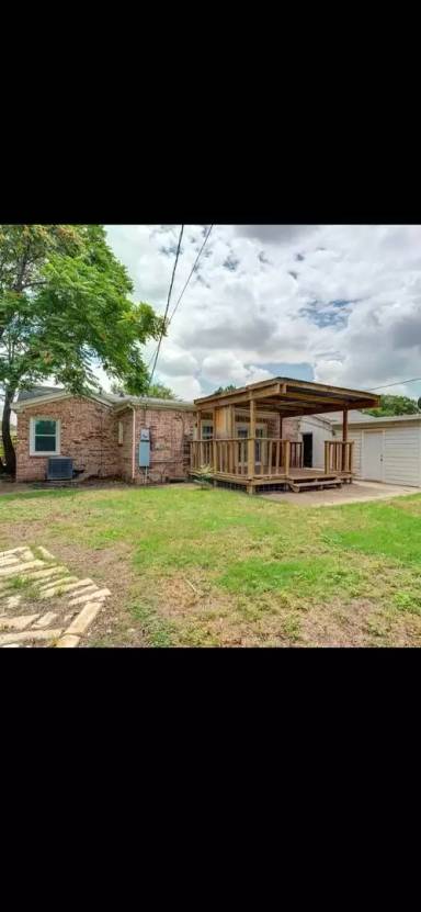 Main picture of 3714 27th St