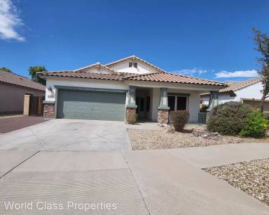 Main picture of 8614 S 58th Dr