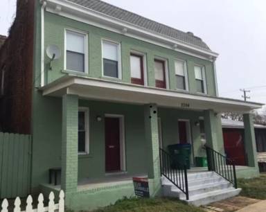 Main picture of 2304 Parkwood Ave