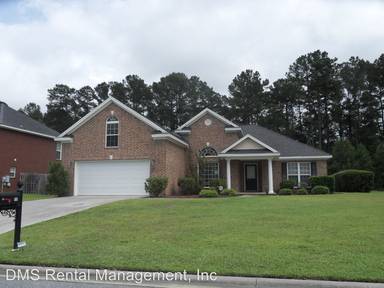 Main picture of 15 Dee Henderson Dr