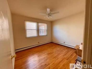 Main picture of 281 Beverly Rd