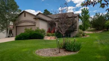 Main picture of 15890 Holbein Dr