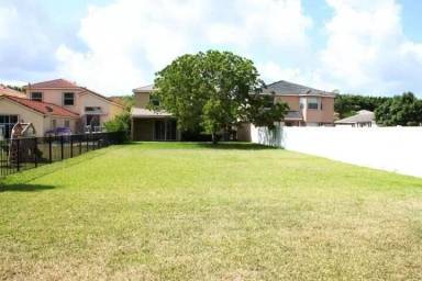 Main picture of 9649 Wyeth Ct