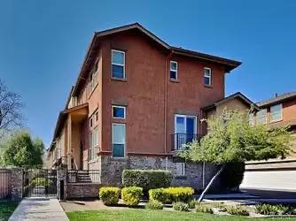 Main picture of 1845 Morse Ave