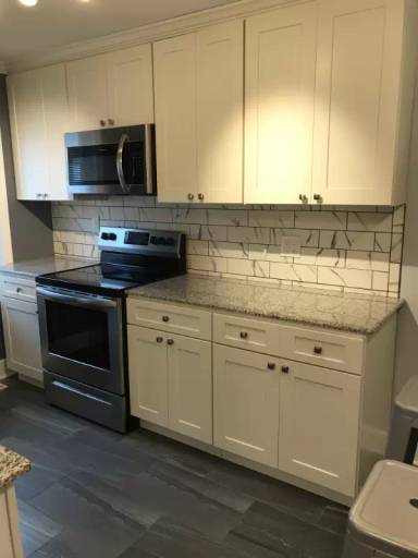 Main picture of 894 Kenmore Ave