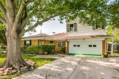 Main picture of 422 Rorary Dr