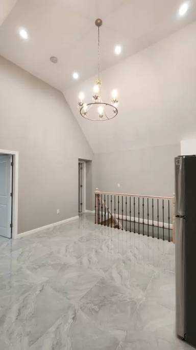 Main picture of Walden Terrace